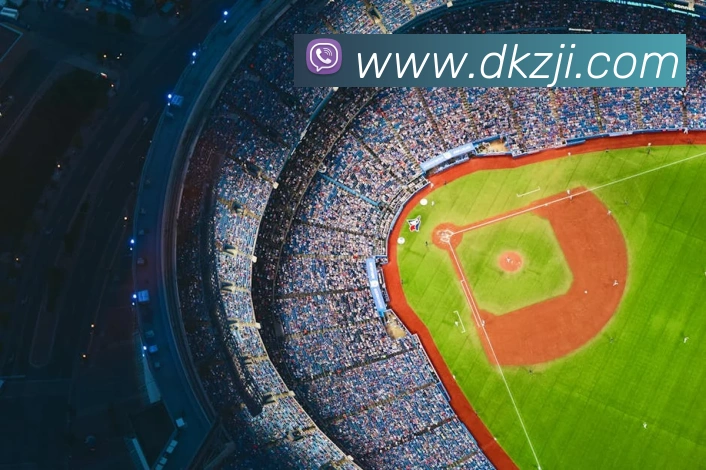 App Interface Preview